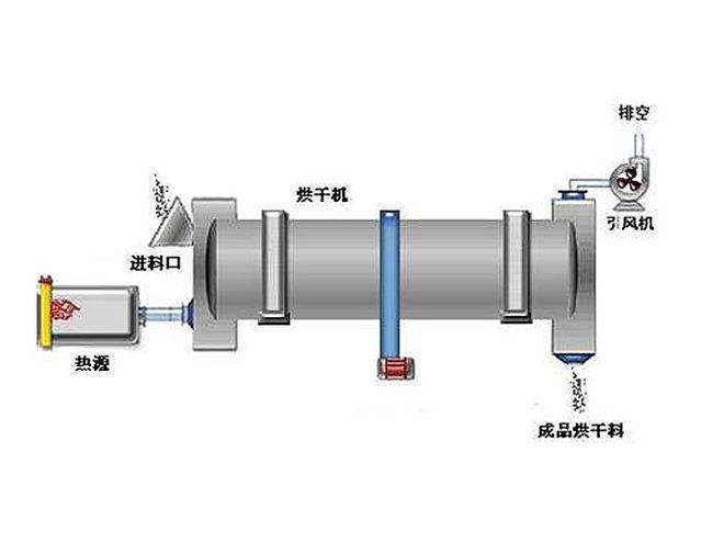 src=http___nimg.ws.126.net__url=http%3A%2F%2Fdingyue.ws.126.net%2F2022%2F0408%2F9124cc0bj00r9zyrp000qc000j600edm.jpg&thumbnail=660x2147483647&quality=80&type=jpg&refer=http___nimg.ws.126-w5346.jpeg