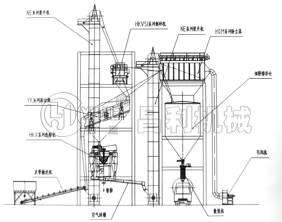 微信圖片_20220714151606（昌利）.png